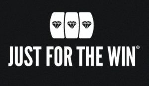 Just For The Win