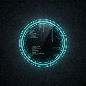 Anonymous Casino