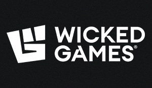 Wicked Games