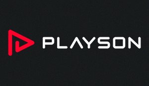 Playson